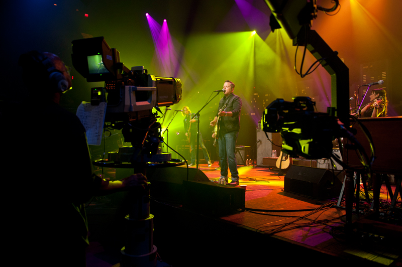 Jason Isbell