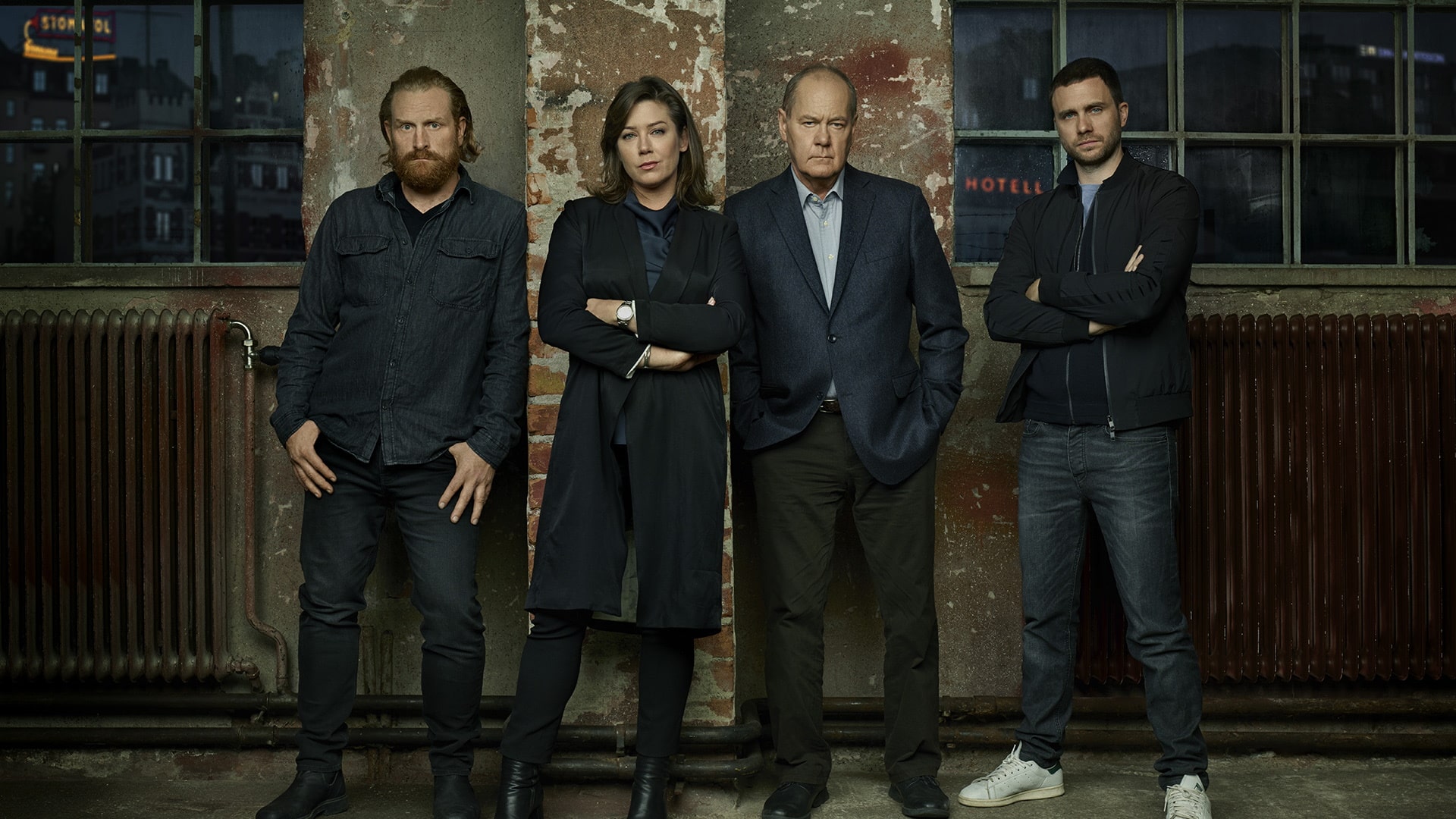 Season 3
