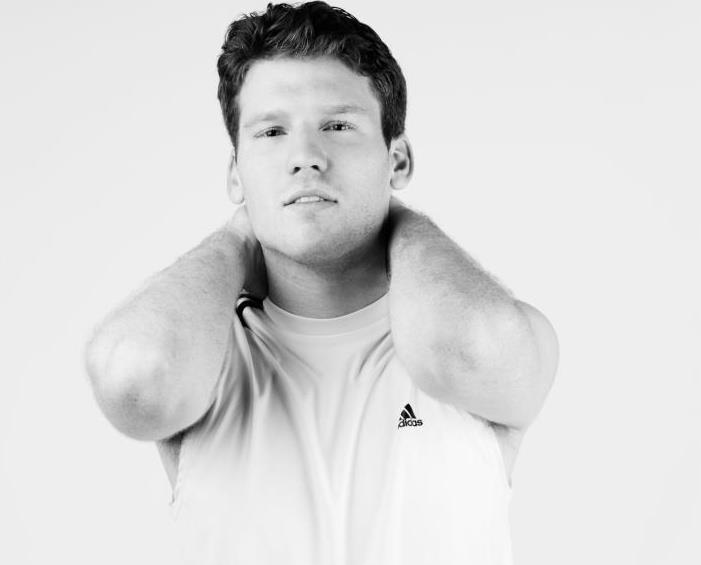 Reed Imhoff