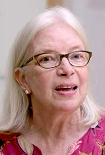 Mary-Kathryn Roelofs