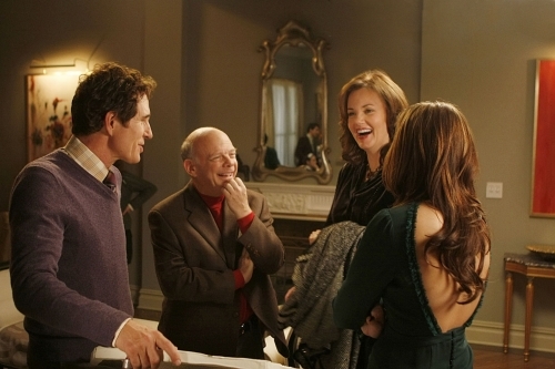 Eleanor Waldorf