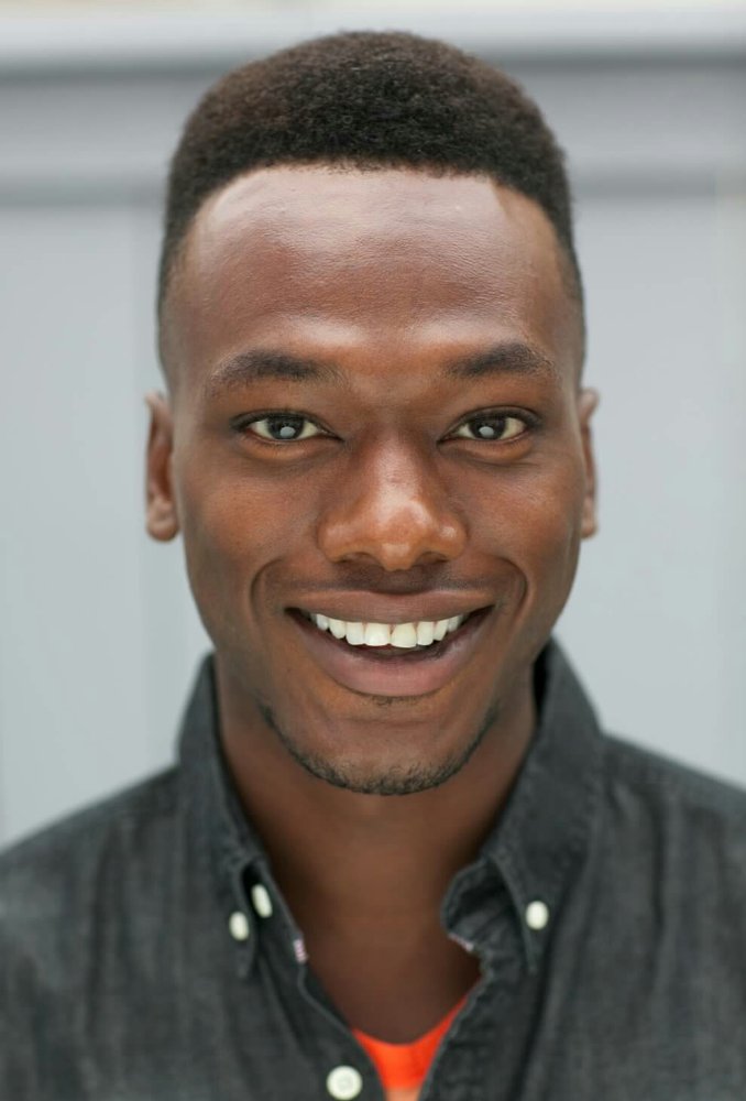 Deon Lucas