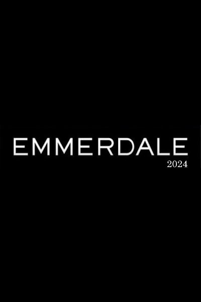 Emmerdale - Season 53