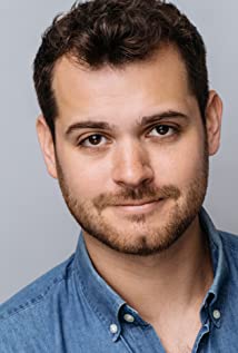 Alex Marz