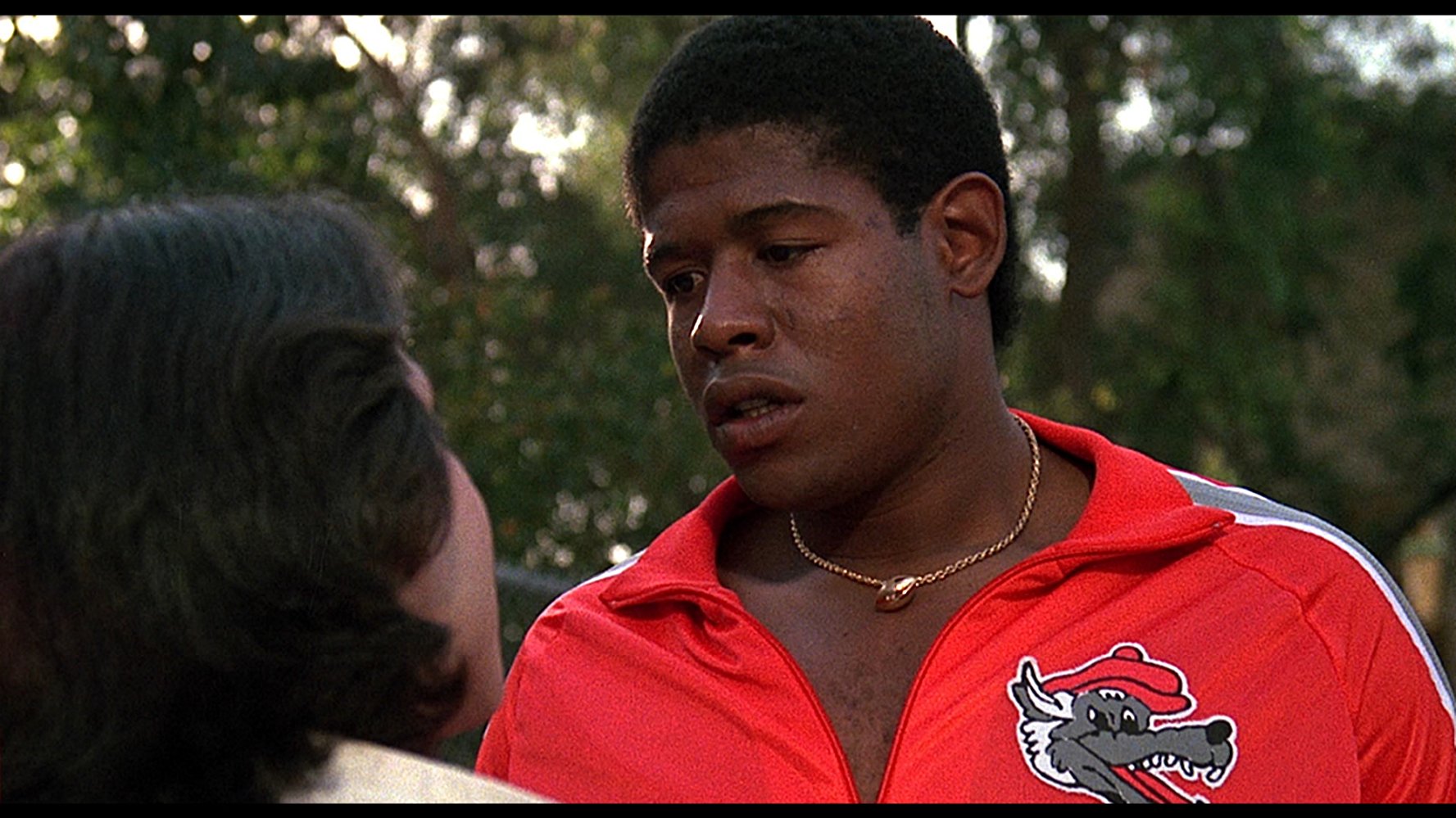 Charles Jefferson