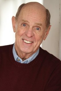 Lew Sleeman