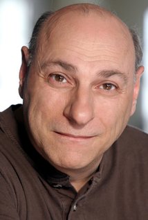Tony Rossi
