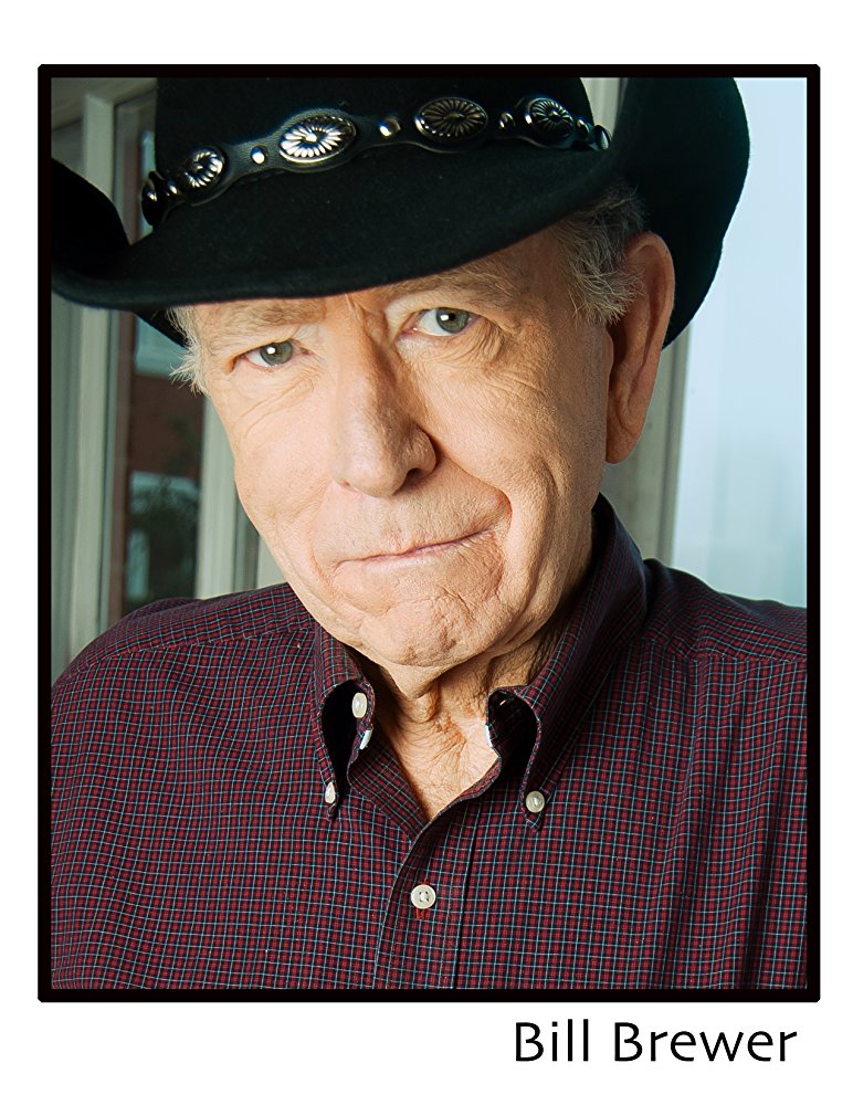 Bill Brewer