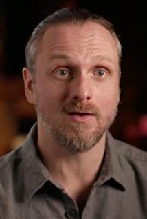 Eric Segalstad