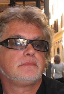 Hans Georg Struhar