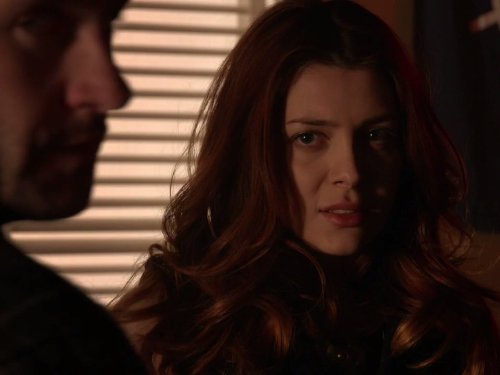 Lorelei