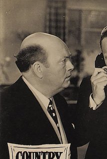 Ferris Taylor