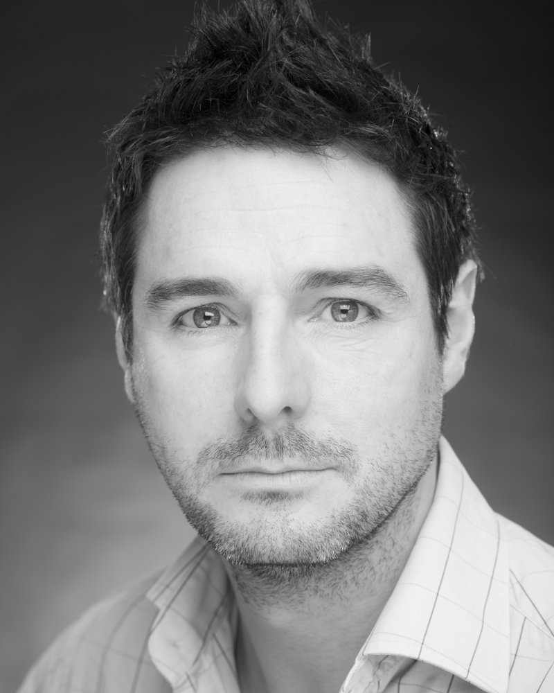 Jai Armstrong