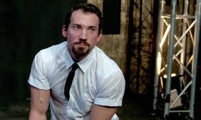 David Caves