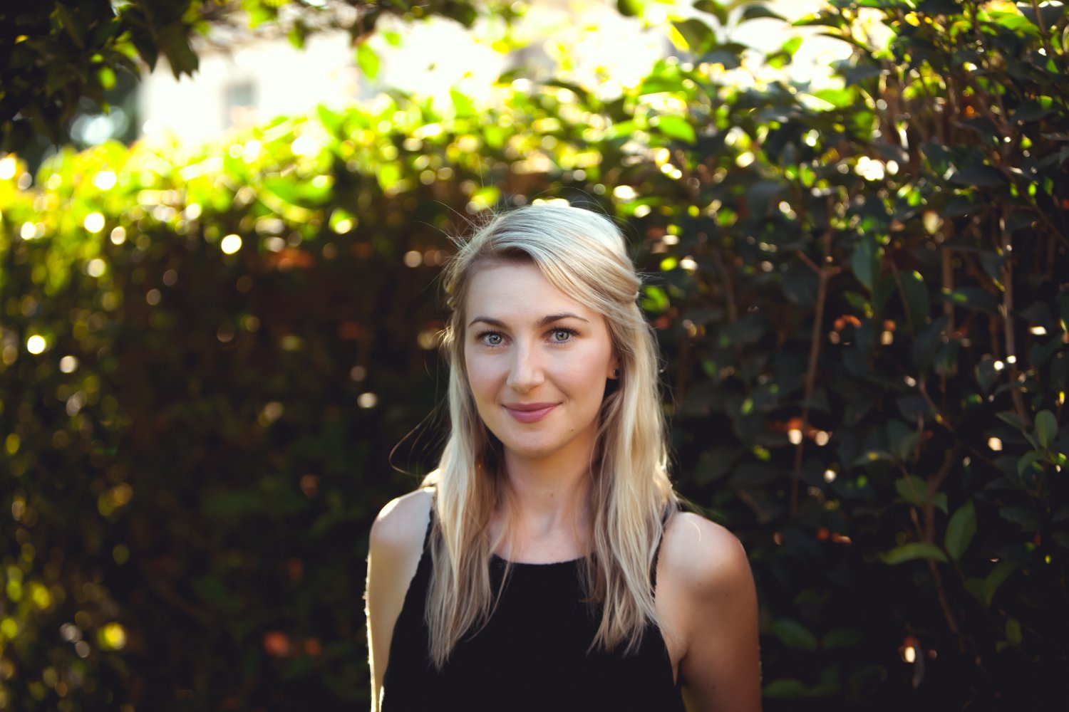 Dana Pollak
