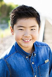 Micah Hong