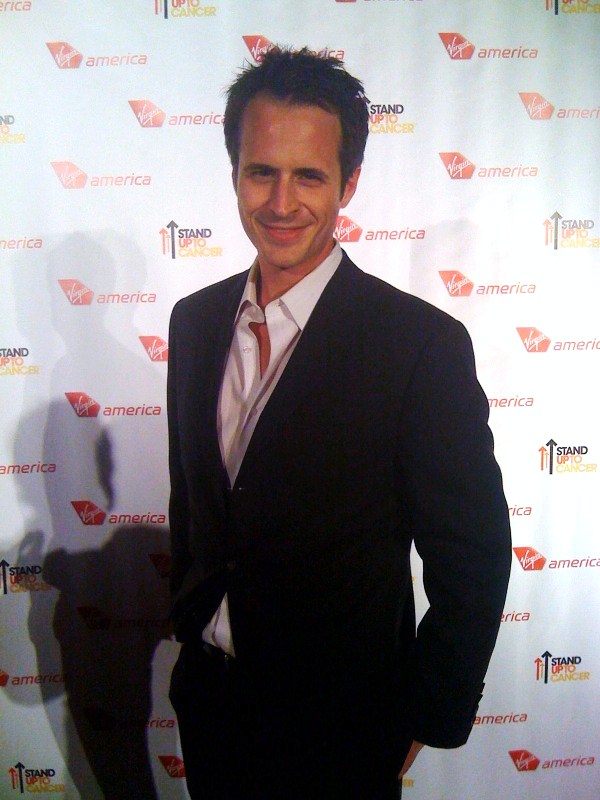 Josh Durham