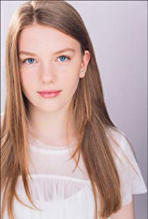 Eowyn Young