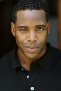 Rodney Feaster
