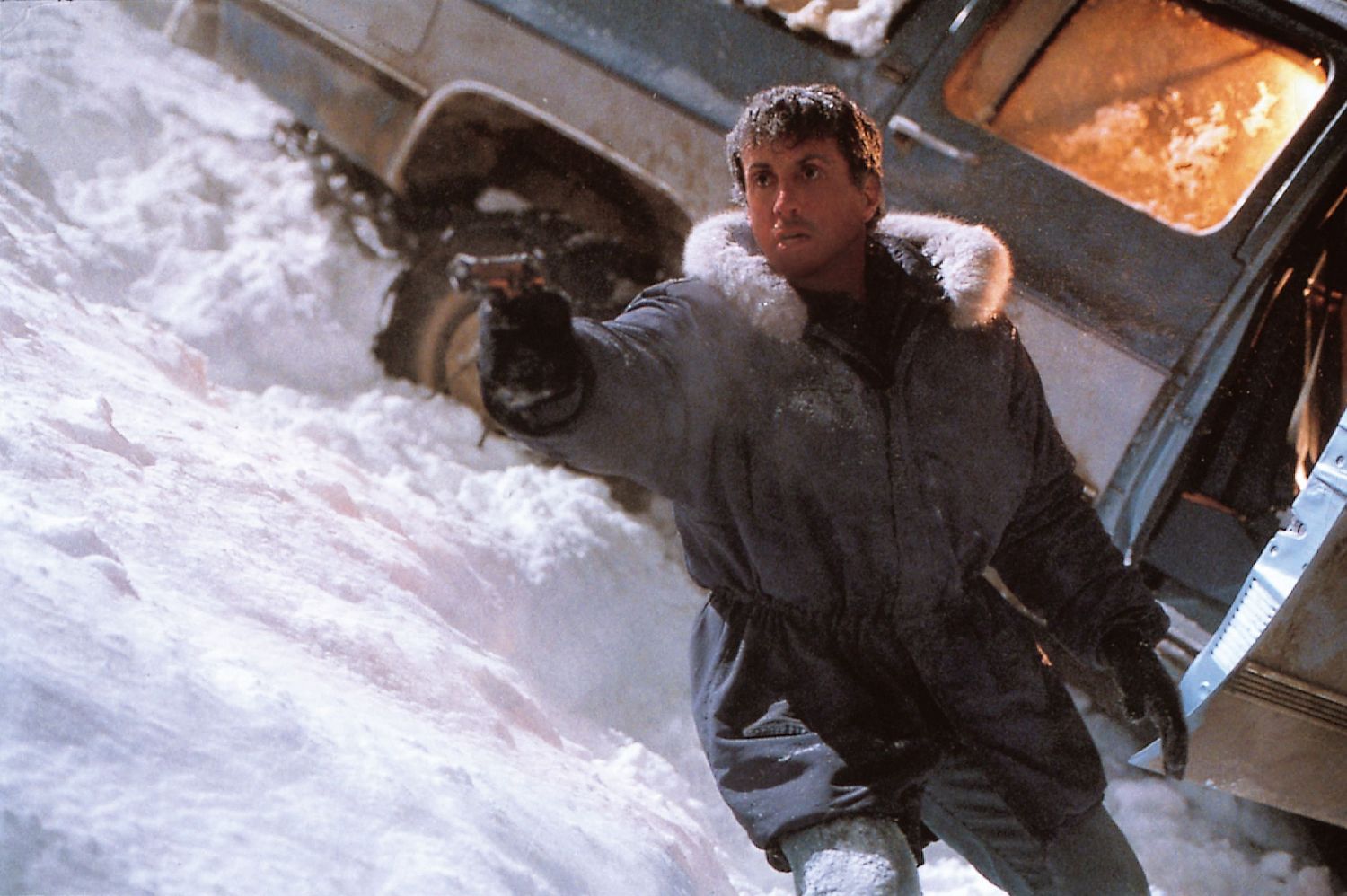 Jake Malloy