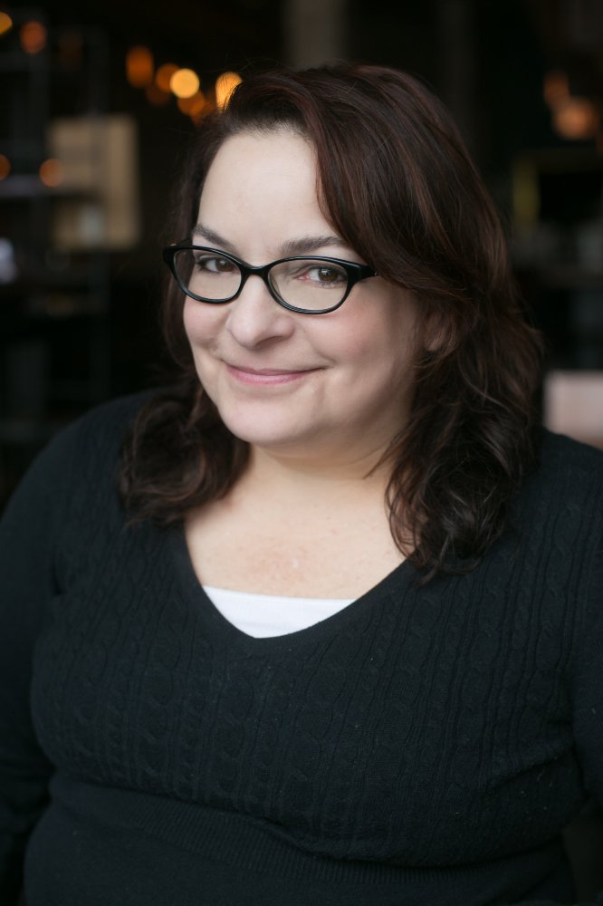 Leah Emmerich