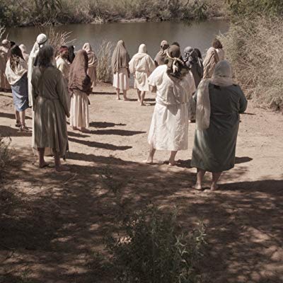Yahweh