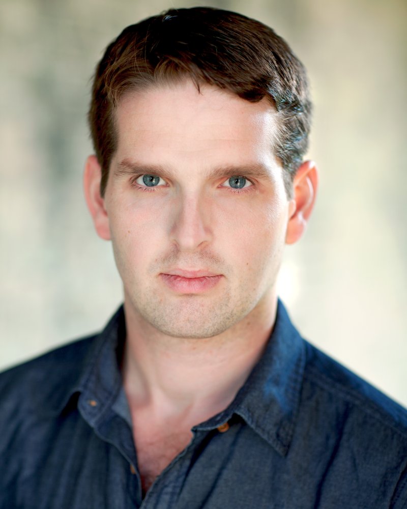 James Alper
