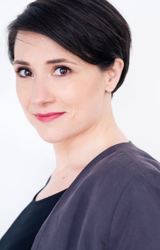 Tracy Jennissen
