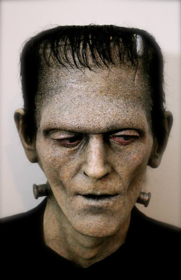 Stephen Vining