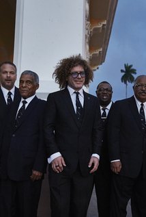 Preservation Hall Jazz Band