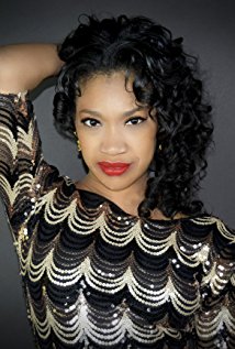 Melanie Jewel Howard