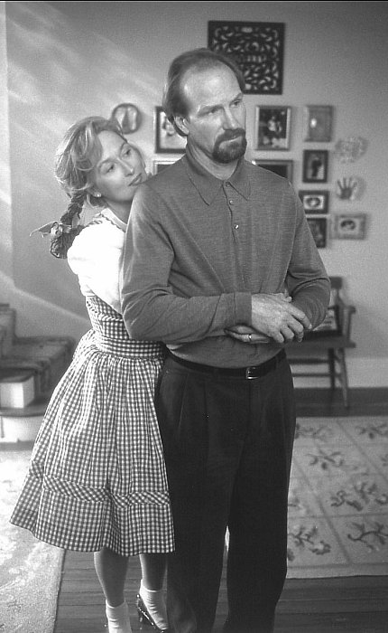 George Gulden