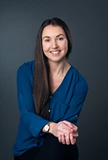 Mathilde Austegard Ypsøy