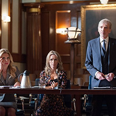 Rachel Kennedy
