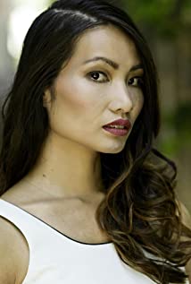 Michelle Toh