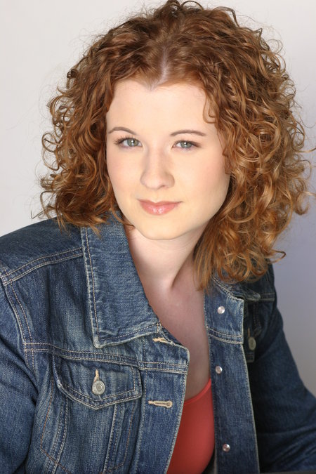 Jess Barbour