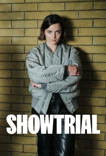 Showtrial - Season 1