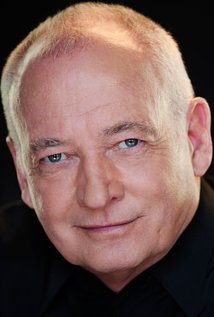 Peter Flett