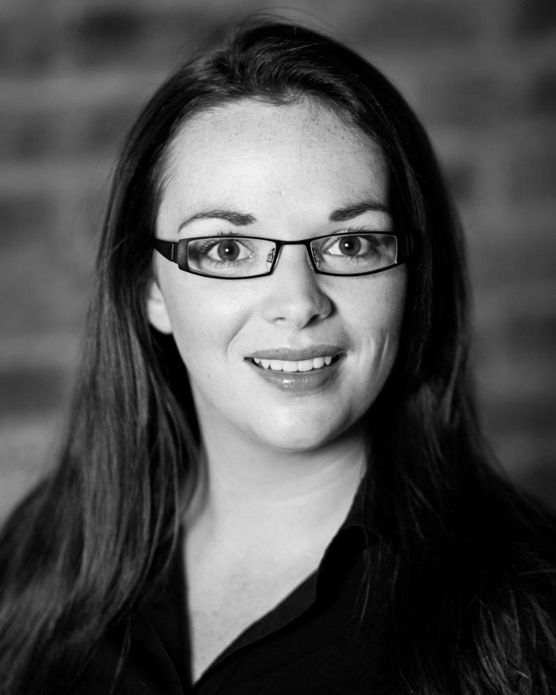 Hannah Tiffin