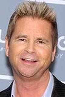 Will Ryder