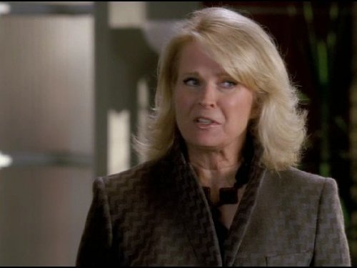 Shirley Schmidt