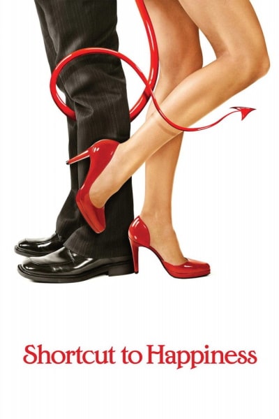 Shortcut to Happiness (The Devil and Daniel Webster)