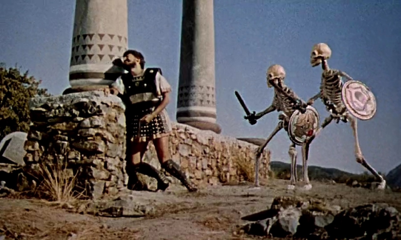 Phalerus
