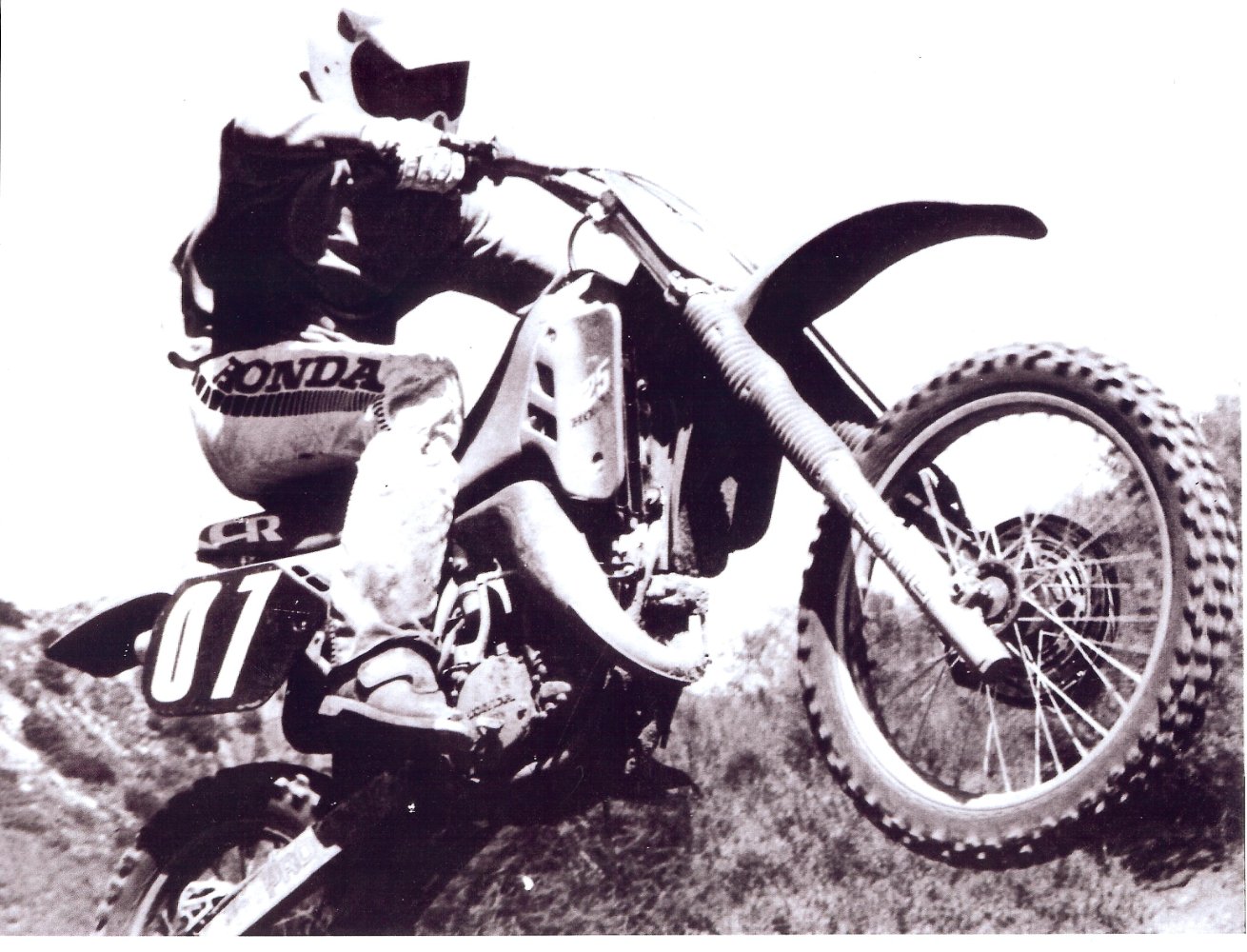 Christian J. Fletcher