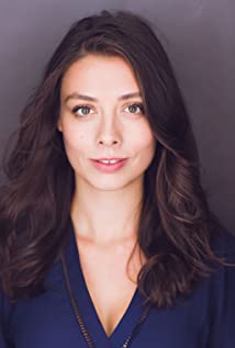 Miranda Powers