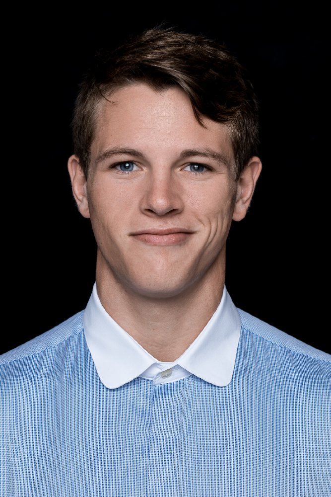 Alex Valley