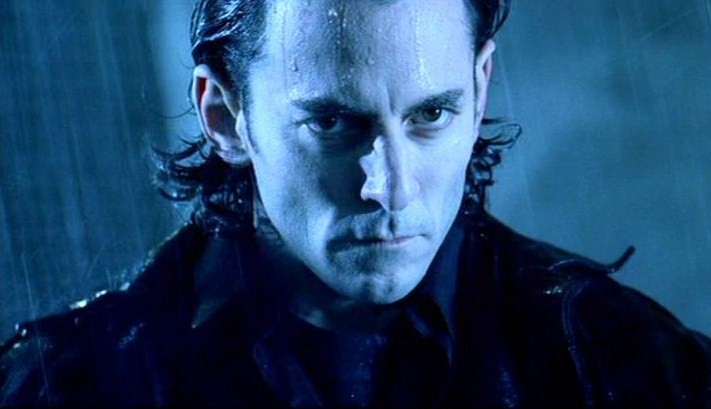 Scott McElroy