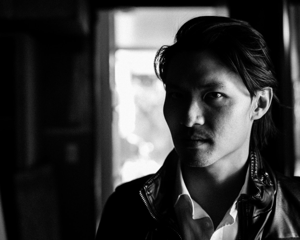 Paul Yen