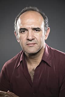 Gerardo Martinez Trejo