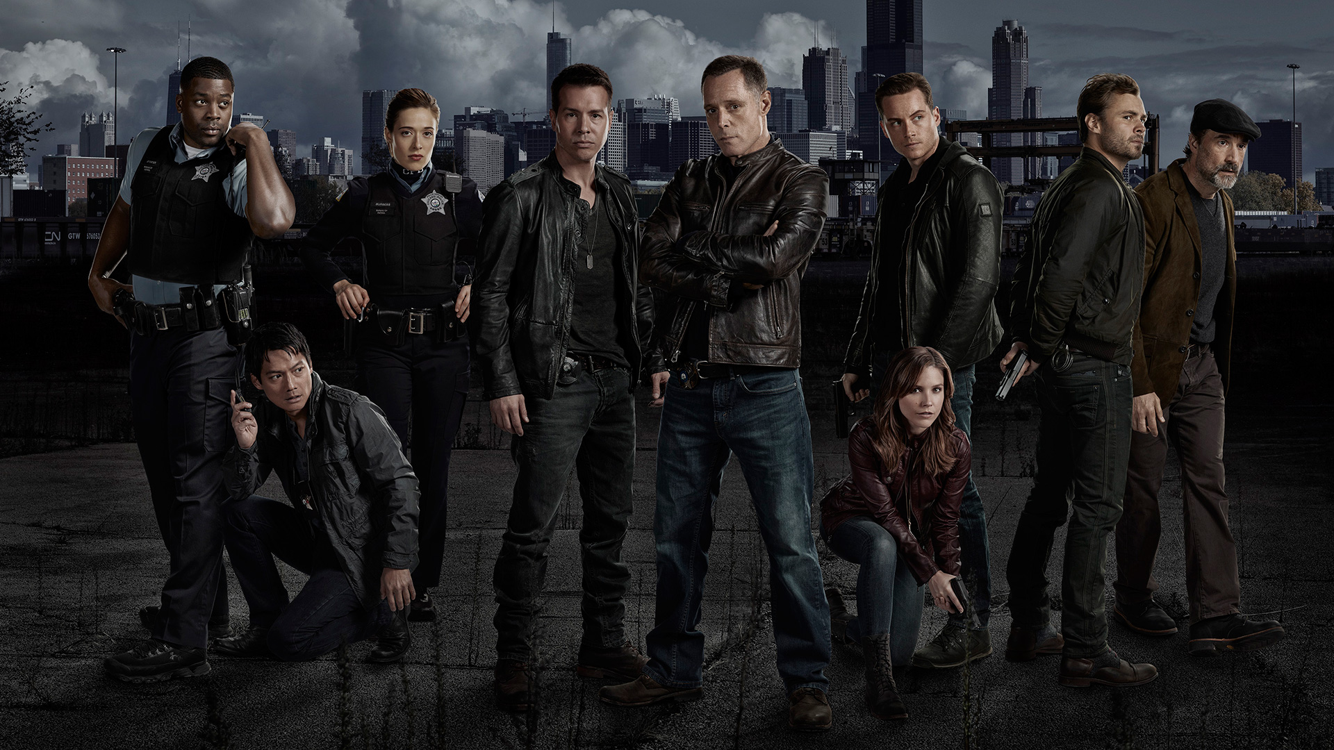 Season 5